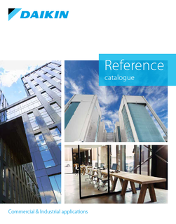 213 Commercial reference catalogue.pdf 213 Commercial reference catalogue.pdf